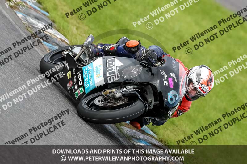 enduro digital images;event digital images;eventdigitalimages;lydden hill;lydden no limits trackday;lydden photographs;lydden trackday photographs;no limits trackdays;peter wileman photography;racing digital images;trackday digital images;trackday photos